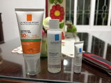 hector andres gomez garcia review photo