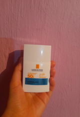 Tere review photo