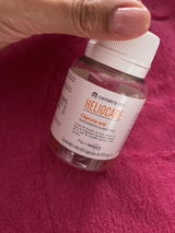 RODRIGUEZ BARAJAS IXCHEL GUADALUPE review photo