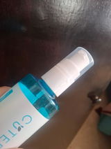 Anónimo review photo