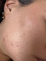 Marijo Vega review photo