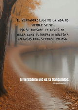 Margarita Cardenas review photo