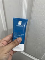 Gisela Dector review photo