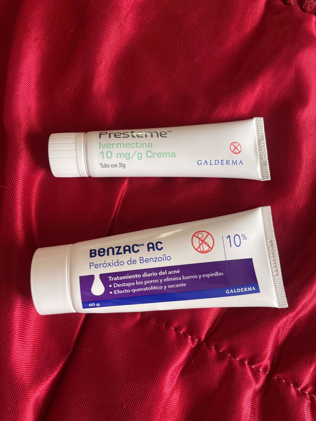 Dermaexpress