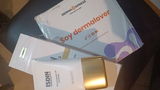 Antonio S review photo