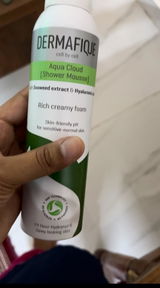 Divya Agrawal review photo