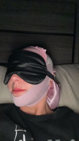 Themoore's review photo