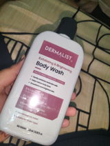 Flipkart Customer review photo
