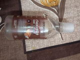 Flipkart Customer review photo