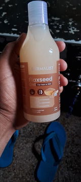 Flipkart Customer review photo