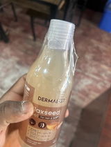 Mohammed musthafa s review photo