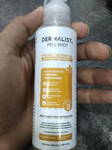 Ashok review photo