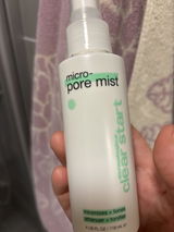 Misa S. review photo