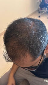Hassan review photo