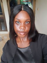 Hilda Konadu review photo