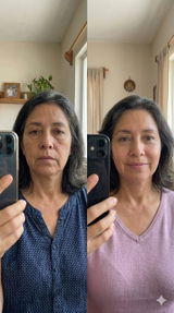 Esperanza P. review photo