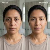 Vanesa G. review photo