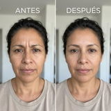 Gabriela M. review photo