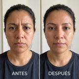 Dayana R. review photo