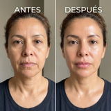 Luisa C. review photo