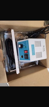 Drpal review photo