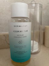 Joana Manjarres Daza review photo