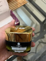 Pakeeza review photo