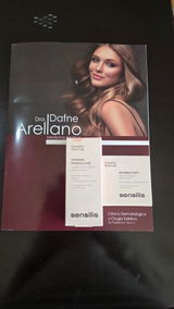 Anónimo review photo