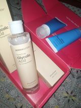 Mrs Abubakar khan review photo