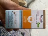 Rumiko Bruno Melendez review photo