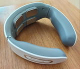 Markus R. review photo