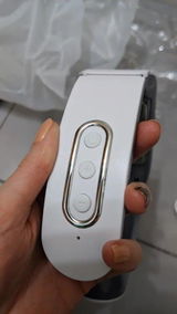 Sandra P. review photo