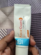 Dr Vyom Verma review photo