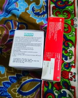 ARUN PRASHATAR R G review photo