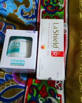 ARUN PRASHATAR R G review photo