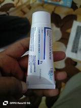 Rajesh Kumar Ujinia review photo