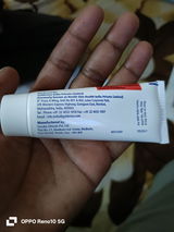Rajesh Kumar Ujinia review photo