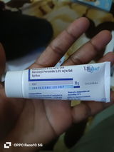 Rajesh Kumar Ujinia review photo