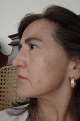 Luisa Fernanda Barros Plata review photo