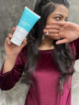 Shikha review photo