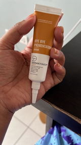 Sireesha review photo