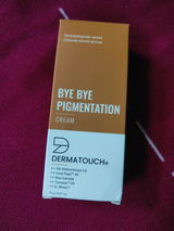 Ayesha p. review photo