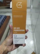 Ritika review photo