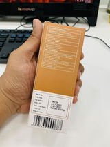 Purvika review photo