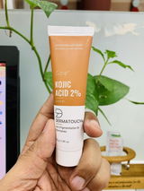Gita review photo