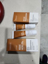 Jatinder K. review photo