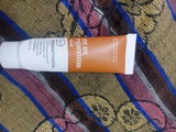 Urmila K. review photo