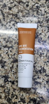 seema d. review photo