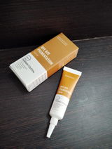 manika review photo