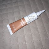 Japi l.b. review photo